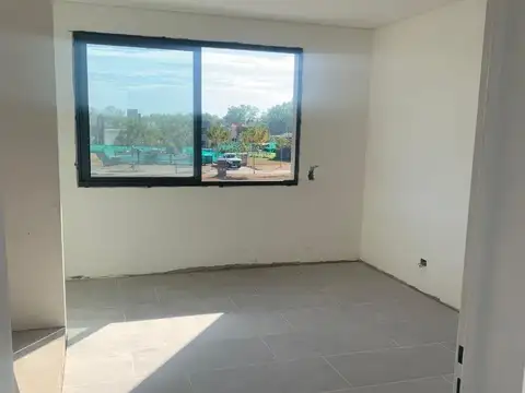 CASA EN VENTA EN SAN PABLO