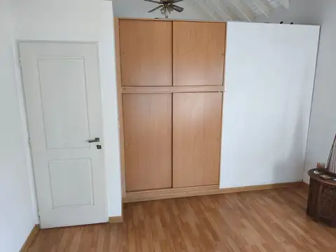 Casa en Venta 25 años