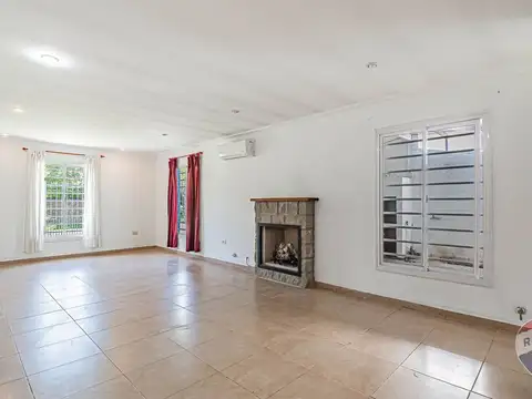 Casa en Venta 25 años