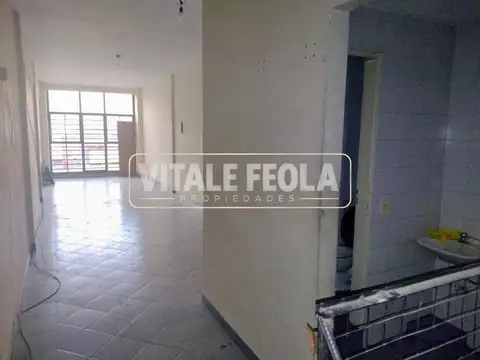 Local en Alquiler en Liniers, $ 5.100.000
