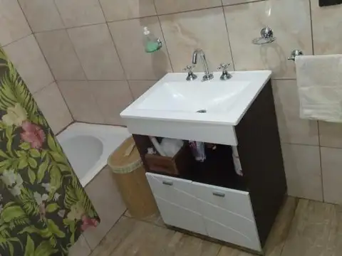 Casa en Venta 5 años