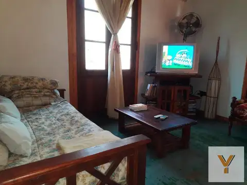 Casa en Venta en Ramallo, USD 150.000