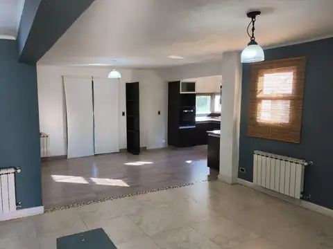 Casa en Venta 9 años