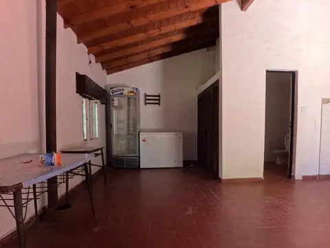 Casa en Venta en Tortuguitas, USD 90.000