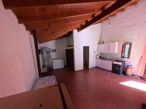 Humboldt  2151