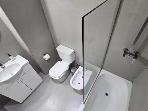 Departamento en Venta 5 años
