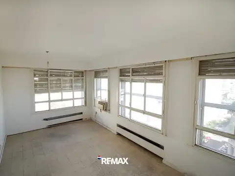 Oficina en Venta en Bahía Blanca, USD 119.000