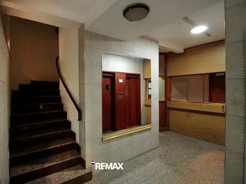 Oficina en Venta en Bahía Blanca, USD 119.000