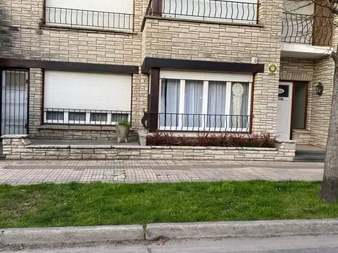casa en zona 1