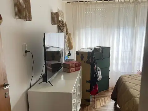 Casa en Alquiler Temporal de 3 dormitorios