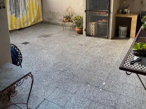 Casa en Alquiler Temporal de 3 dormitorios