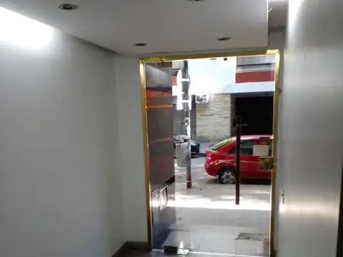 Arce 700