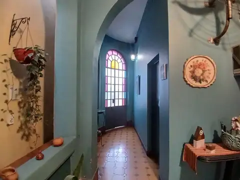 Casa en Venta en General San Martin, USD 250.000