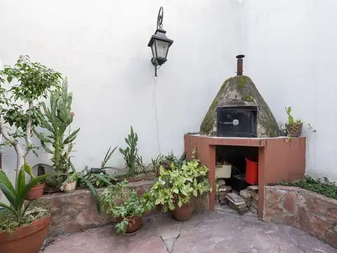 Casa en Venta 41 años