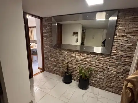 Casa en Venta en Flores Norte, USD 379.000