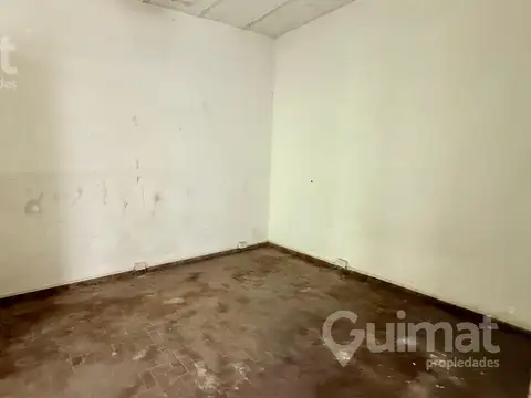 Casa en Venta en Colegiales, USD 560.000