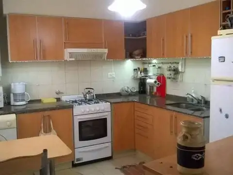 Departamento en Alquiler en Roldan, $ 550.000