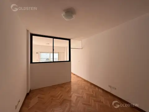 Departamento en Alquiler al Norte