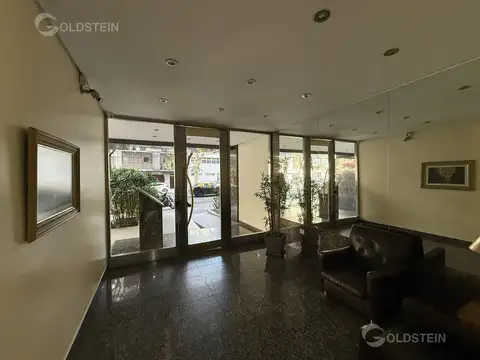 Avenida Hipólito Yrigoyen 3600