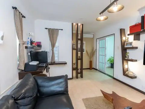 Casa en Venta en Santa Fe, USD 125.000
