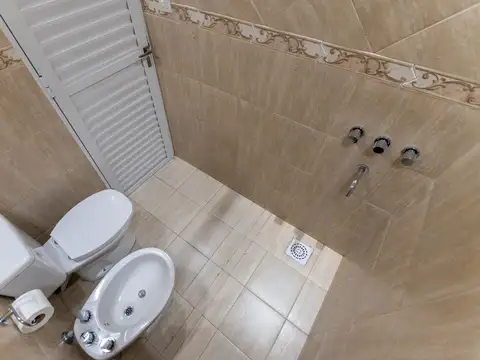 Casa en Venta 11 años
