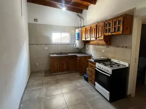 Departamento en Alquiler en General San Martin, $ 850.000