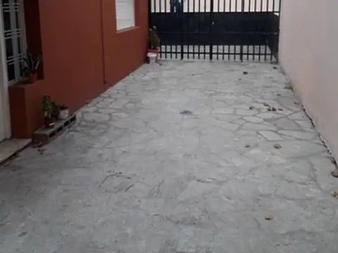 Riobamba 2200