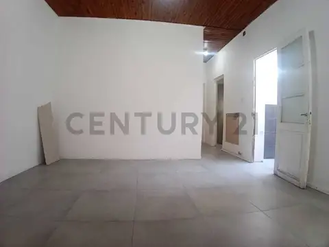 Casa en Venta en Mendoza, USD 33.000