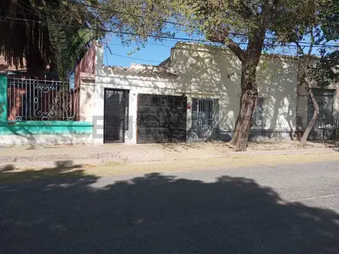 ituzaingo , Piso 0