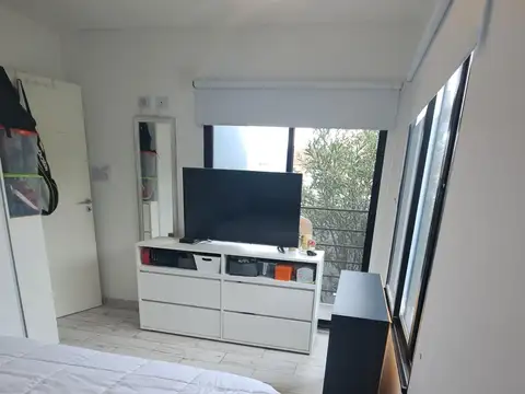 PH en alquiler - DUEÑO DIRECTO