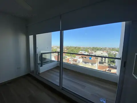 Departamento en Alquiler 3 años