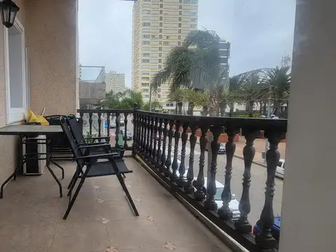 Departamento en Venta de 4 dormitorios