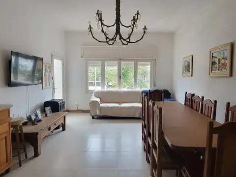 Apartamento 3 dormitorios + dependencia de servicio en Venta, Península