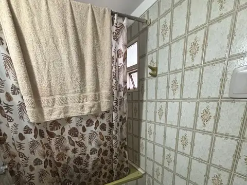 Departamento en Venta 45 años