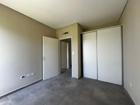 DEPARTAMENTOS EN VENTA COMPLEJO TERRAZAS III