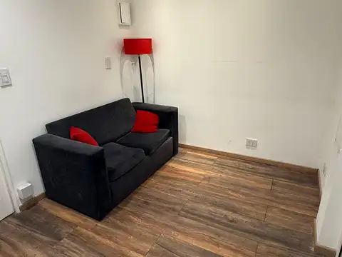 Oficina en Alquiler en Vicente López Vías / Maipú, $ 850.000