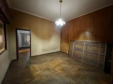 Casa en Venta en Martínez, USD 290.000