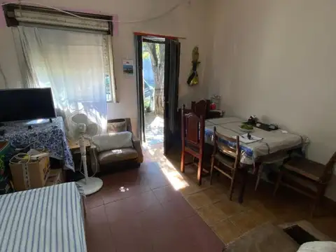 Casa en Venta en Presidente Derqui, USD 65.000