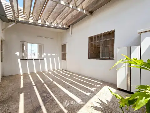 Casa en Venta al Noroeste