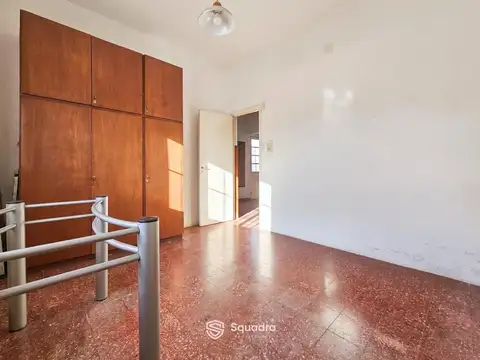 Casa en Venta 45 años