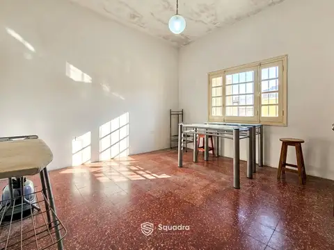 Casa en Venta 45 años