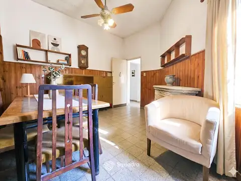 Casa en Venta en Bella Vista, USD 70.000