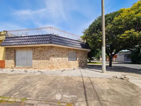 Casa en Venta al Noroeste