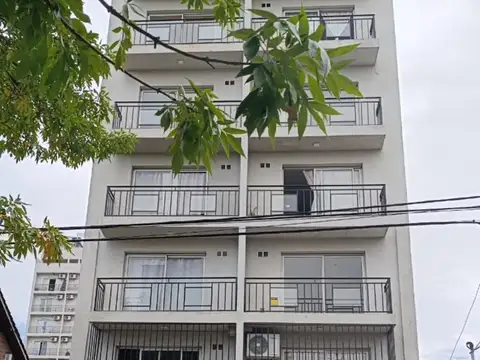 Departamento  en Venta en San Miguel, G.B.A. Zona Norte, Argentina