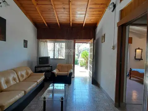 Casa en Venta en Villa Gesell, USD 79.000