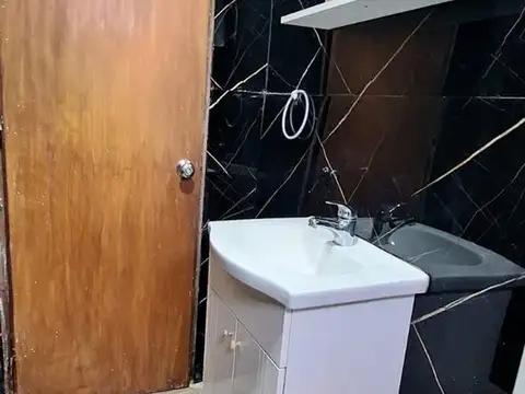 Casa en Alquiler 1 año