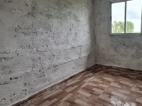 Casa en Alquiler en Empalme Olmos, $U 19.000