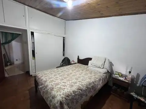 Casa en Venta en Moreno, USD 55.000