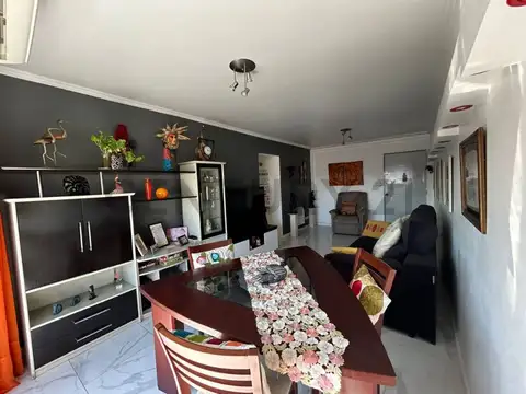 Departamento en Venta 46 años
