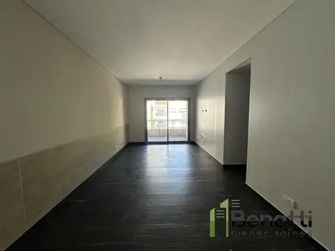 Departamento en Alquiler en Ramos Mejia, USD 1.000